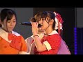 2022.03.21 ナナランド - アイドル甲子園2022 FUJISAN SPRING FES