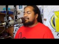 Summertime (Acoustic) - Jah Maoli feat. Pieter T.