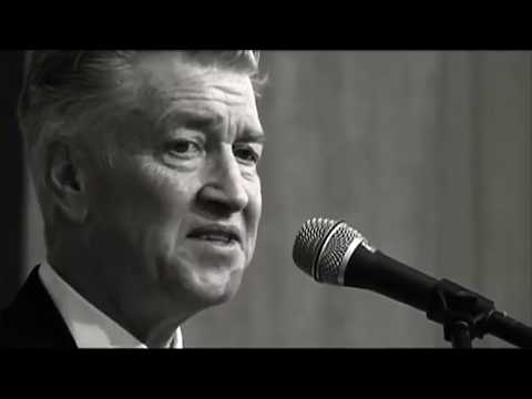 დევიდ ლინჩი საქართველოს ოთხი დღით ეწვევა – რა პროგრამა აქვს ცნობილ რეჟისორს