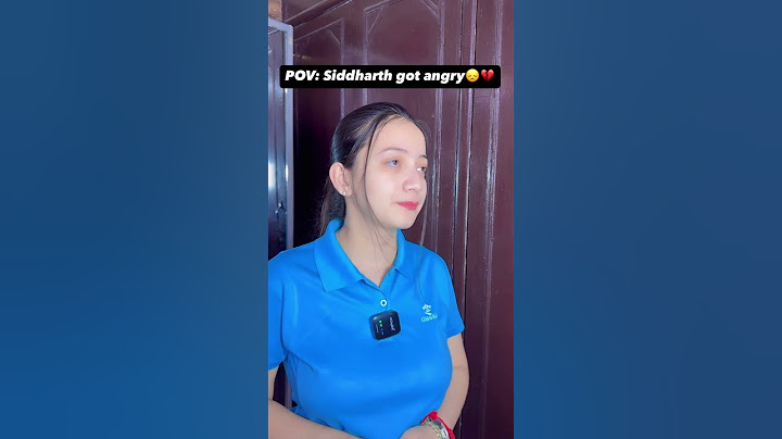 Here is the video guys😞#lovestory #scholllife #relatabe #youtubeindia #schoollove #explorepage