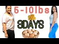 How to Lose Weight Without Working Out: 50 Gym-Free Tips - Whats the best way to lose weight