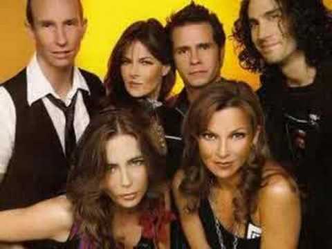 timbiriche 25 youtube timbiriche 25 youtube