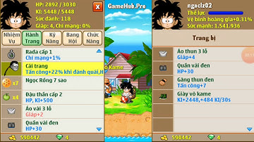 hộp quà 5sao siêu bựa của admin