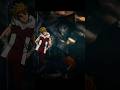 Lancelot Humiliates The King Of The Chaos🥠Fnoa Edit Lancelot Humiliates The King Of The Chaos🥠Fnoa Edit