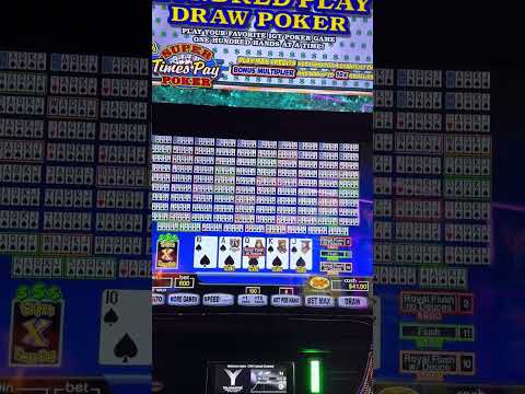 Recensioni Casino WinBay Poker: Guida per Giocare al Casinò Online in Italia