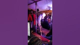 Bad Company 226 On Stage, Are Utswi Dikgomo💃💃💃