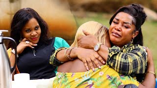 Download Lagu Pressure Episode 135 MP3 Download Lagu Pressure Episode 135 MP3