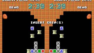 Flipull   Arcade screenshot 5