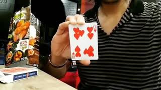 4 to 10 moving pips By Raffi kazama