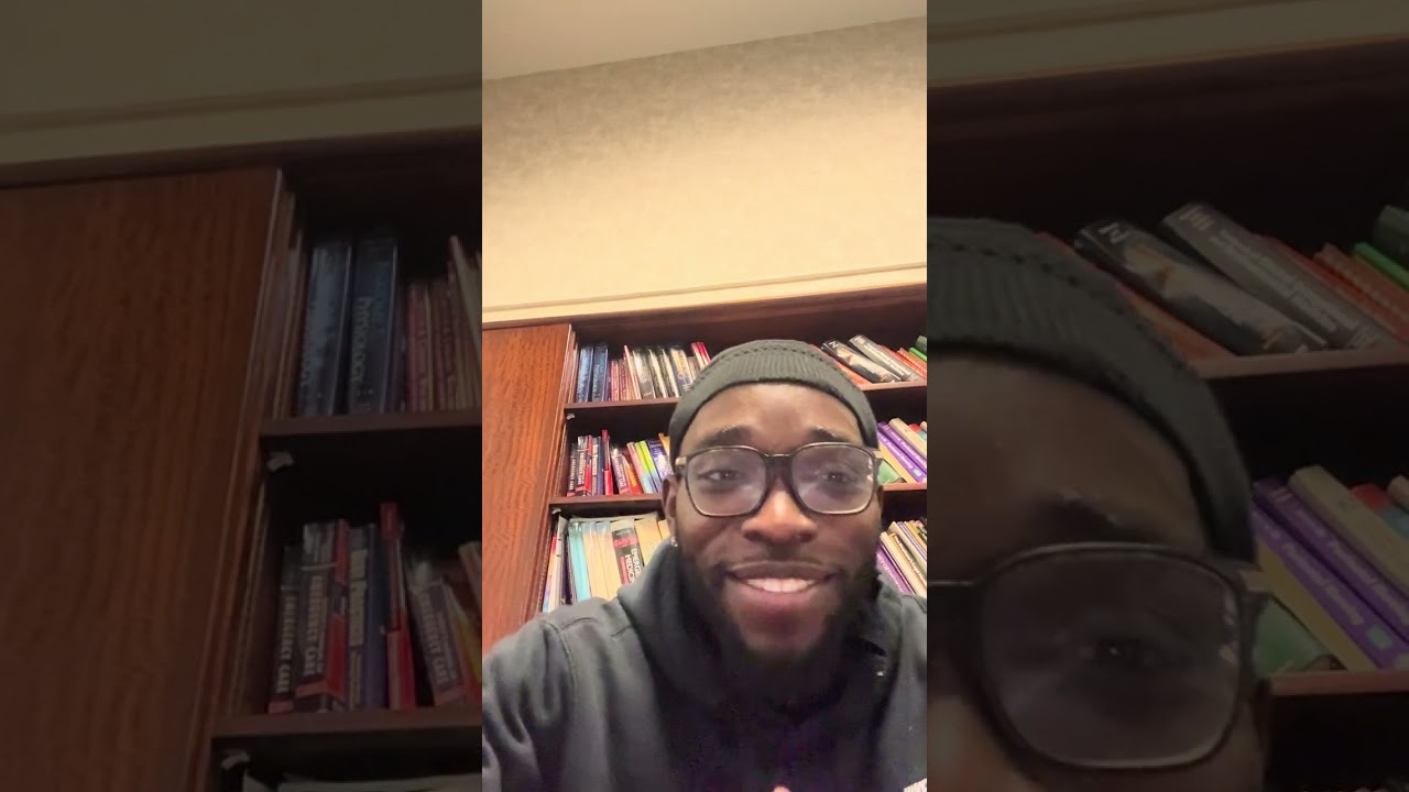 NURS 300 CUNY SPS reflection