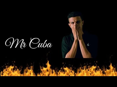    مستر كوبا الخطة