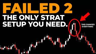 Failed 2s Are The Only Strat Setup You Need (Here's Why)