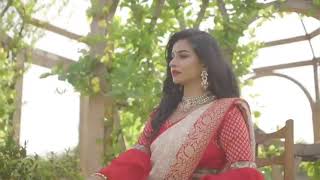 Vijay tv backiyalakshmi serial actress divya ganesh beautiful saree hot expression videos