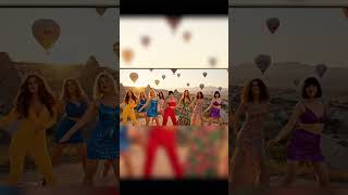 Doğum Günün Kutlu Olsun Asli