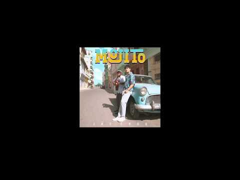 周杰倫Jay Chou 新歌Mojito MV Ft 昆凌Hannah