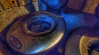 видео: Электрическая печь с закрытой каменкой Harvia Forte AF9. Подходит для бани? 12 лет в парной! картинка: Электрическая печь с закрытой каменкой Harvia Forte AF9. Подходит для бани? 12 лет в парной!