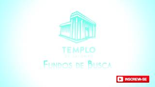 Fundo de Busca - Forte Flauta