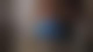 PAIN NEKRO ONE BLUTIGE VERSE 2017