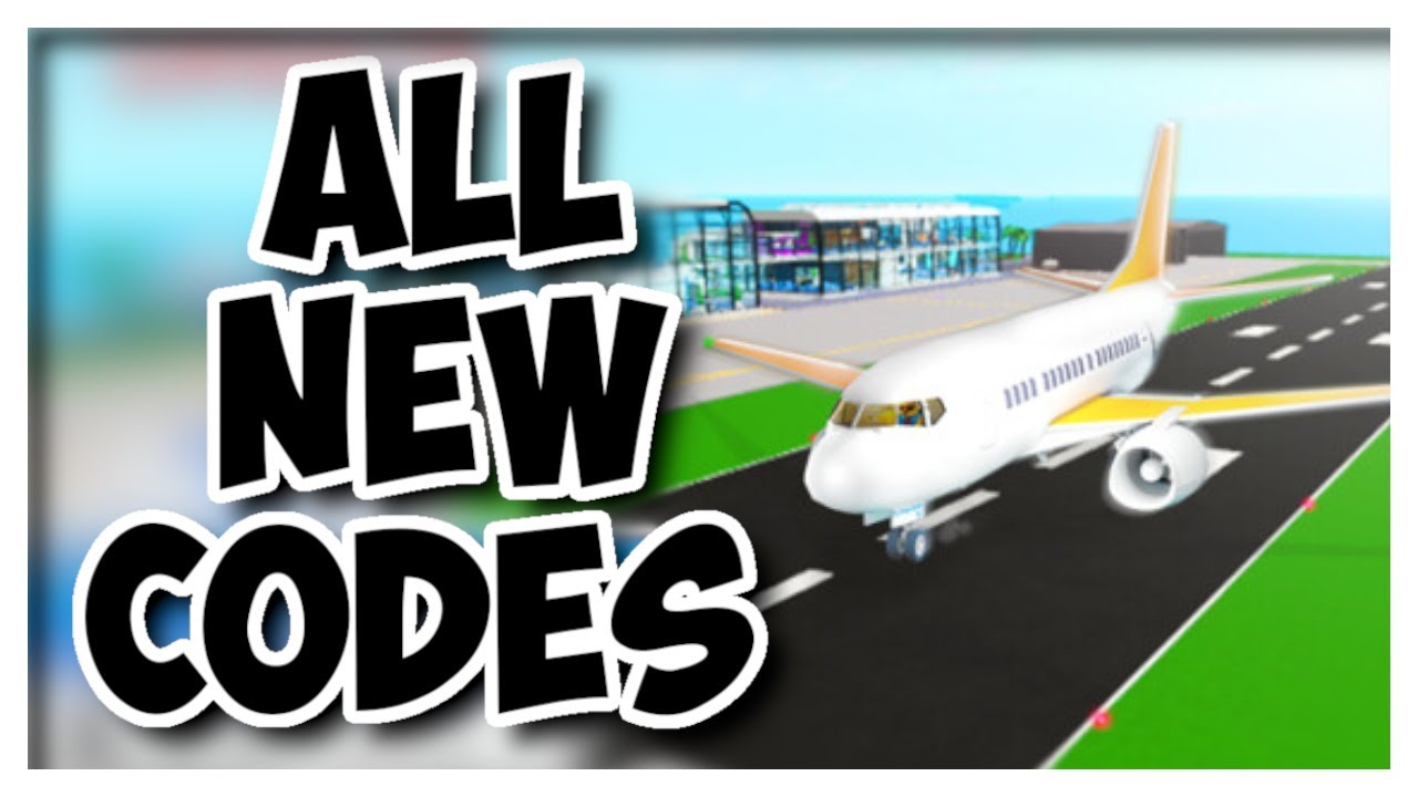 New Airport Tycoon Codes For April 2021 Roblox Airport Tycoon Codes New Update Roblox Youtube - new airport tycoon codes for april 2021 roblox airport tycoon codes new update roblox boardwalk tycoon codes roblox New Airport Tycoon Codes For April 2021 Roblox Airport Tycoon Codes New Update Roblox Youtube - boardwalk tycoon codes roblox