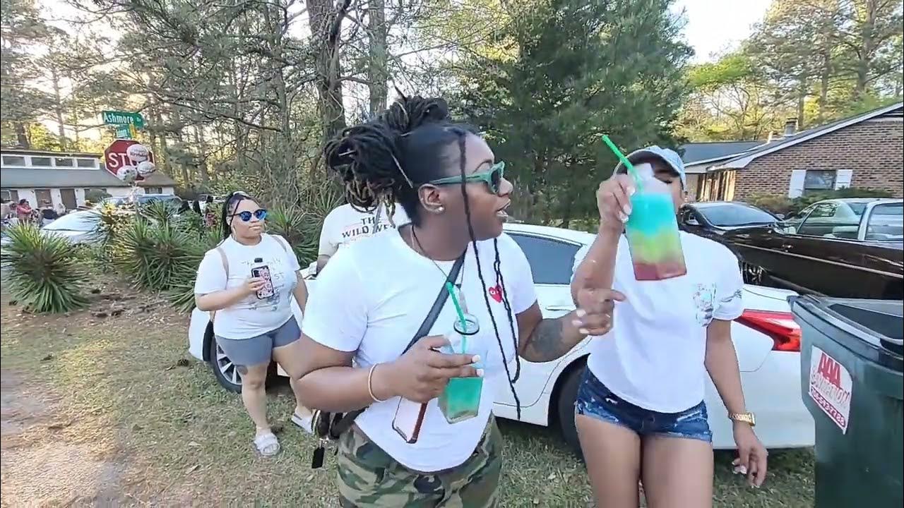 TwistedBartender1 By Bri Foster Tiffney Clarke Birthday Block Party twistedbartender1-by-bri-foster-tiffney-clarke-birthday-block-party