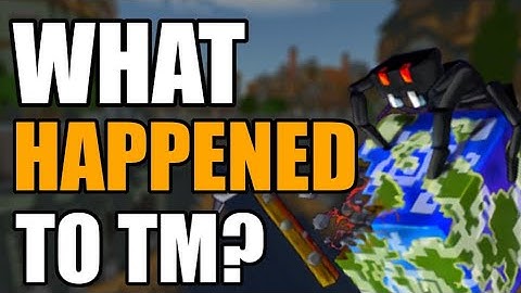 Total Miner - What it Means to Me, What Happened, and Where It