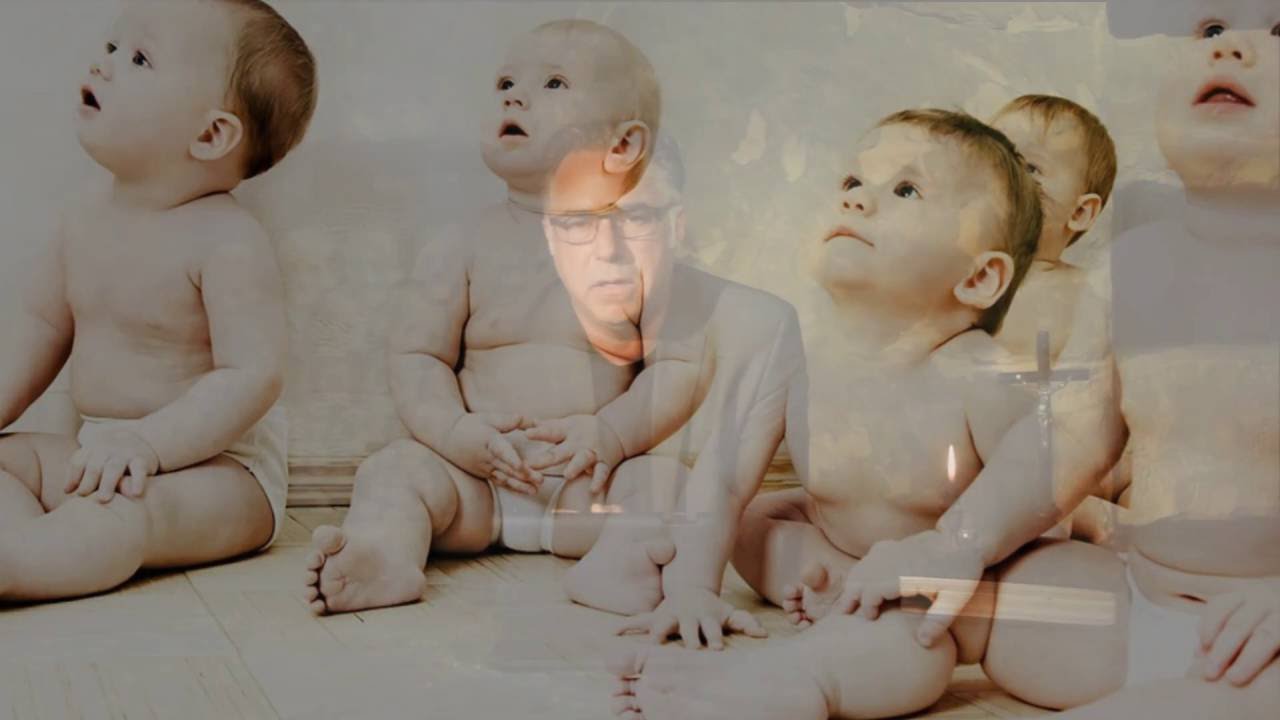 Episode 3 Aborted Voters Baby Lives Matter YouTube Episode 3 Aborted Voters Baby Lives Matter YouTube