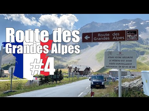 Video: Die beste Reisezeit für Frankreich