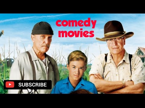 top-6-comedy-movies-|-must-see