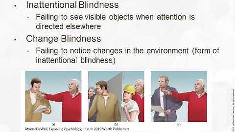 PSYC 210 D05 D06 CHP 3 1