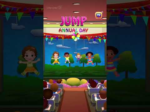 Видео: Snap Snap Snap Song #Shorts #ChuChuTV #NurseryRhymes #kidsshorts #learningsongs