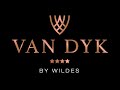TIMELAPSE: Van Dyk by Wildes new hotel (to 6th April 2020)