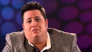 Youve Got Chaz Bono On Gender Change