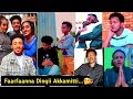 Solomon Adugna Yaadannoo Solomon Adugna Yaadannoo