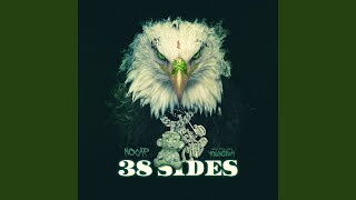 38 Sides (feat. YoungBoy Never Broke Again)