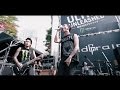 coldrain - The Revelation（Ultra Unleashed モンスターウルトラ新宿3DAYSジャック）