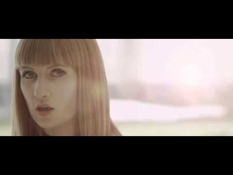 Mohear — Mohear Go Away official video