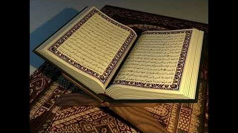 سورة الاخلاص بصوت عبد الباسط عبد الصمد تلاوة رائعة