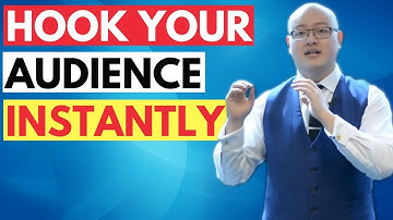 How to INSTANTLY Connect with Your Target Audience on Your Website