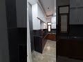 Luxurious 3 Bhk Builder Floor Dwarka Mor  9910190099