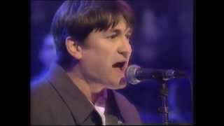 The Beautiful South - You Keep It All In - Later With Jools Holland BBC2 1997