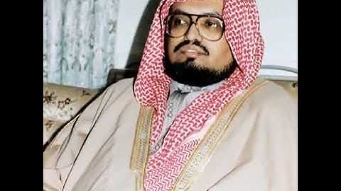 سورة البقرة كاملة بصوت الشيخ علي جابر جودة عالية بدون إعلانات surat al baqarah full ali jaber