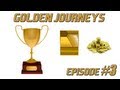  fifa 13  luk3yme  golden journeys  episode 3 