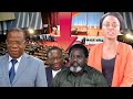 LA RUSE D ' ILUKAMBA ET KABILA : IL ACCEPTE FINALEMENT DE DÉMISSIONNER. QUELLES CONSÉQUENCES ? ? ? ACTU DU JOUR DU 28/01/2021 AVEC CHANCELLA TSHALA . ( VIDEO )