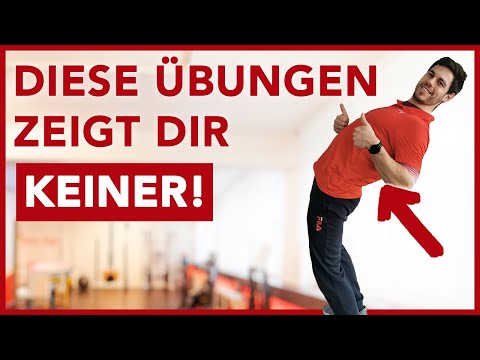 Video: Psychologische Und Arbeitsbezogene Ergebnisse Nach Stationärer Multidisziplinärer Rehabilitation Chronischer Schmerzen Im Unteren Rückenbereich: Eine Prospektive Randomisierte Kont