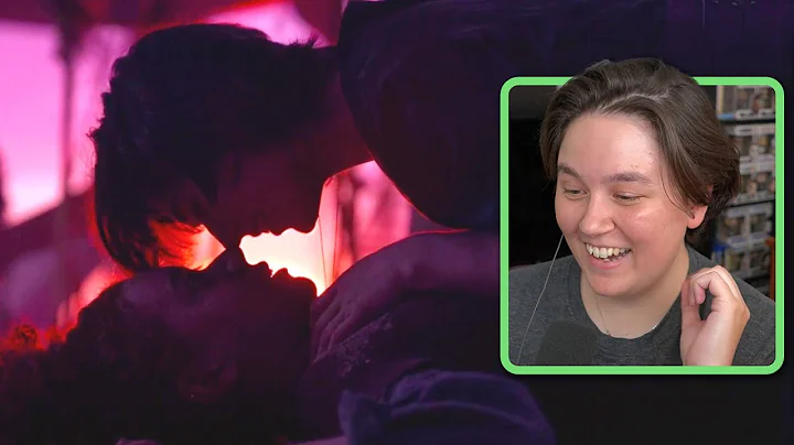 A Princess Falls In Love With Her Knight!