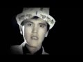 Кутман Султанов - Сокурдун арманы #Kyrgyz Music