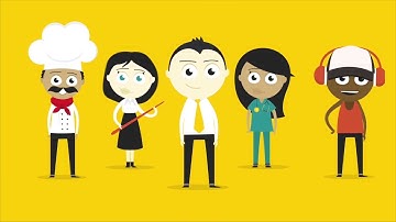 Smart Content for Digital Signage - Get Started on Amazon Fire TV