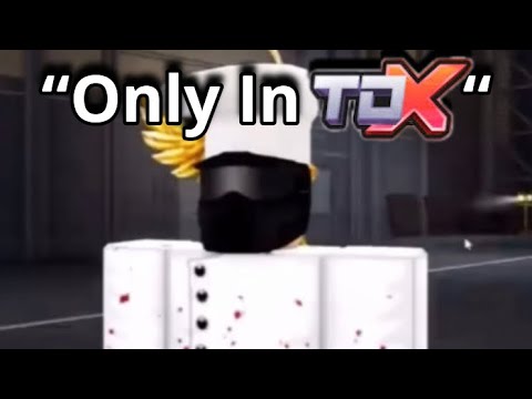 John Roblox Tdx GIF - John Roblox TDX Christmas - Discover & Share GIFs