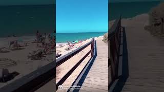 Vale do Lobo, Algarve ☀️🏖