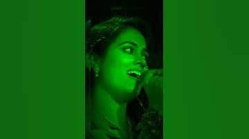Best duo ever  #arunita and #sayali on bahut pyaar krte h tumko sanam || #indianidol2021 #music